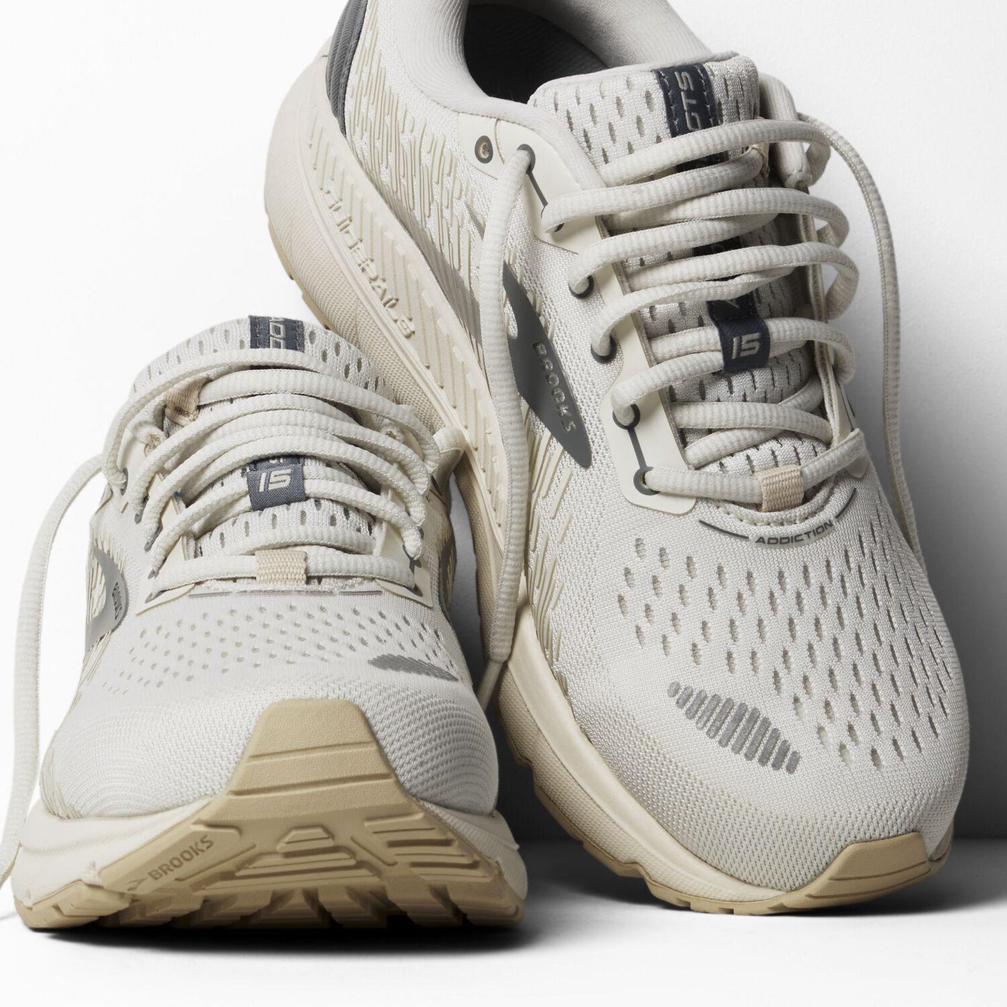 Brooks Running Brooks Addiction 15 - Women's