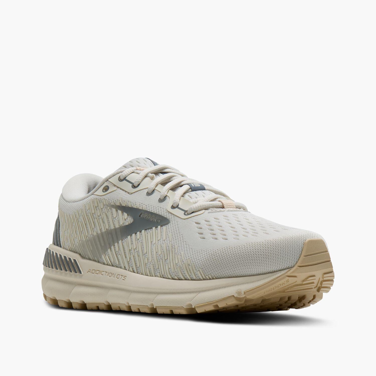 Brooks Running Brooks Addiction 15 - Women's