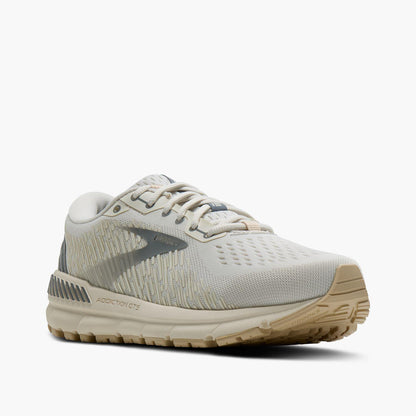 Brooks Running Brooks Addiction 15 - Women's