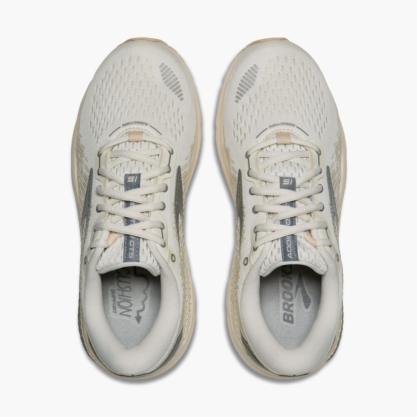 Brooks Running Brooks Addiction 15 - Women's