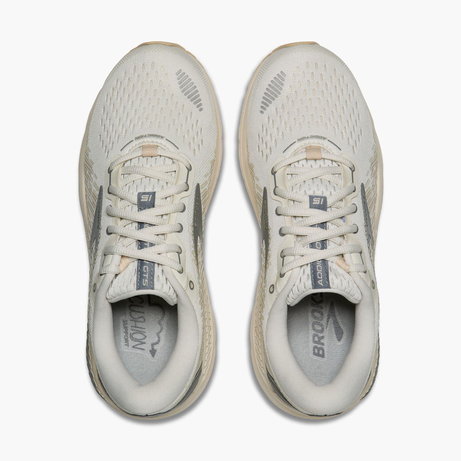 Brooks Running Brooks Addiction 15 - Women's