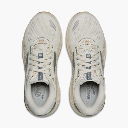 Brooks Running Brooks Addiction 15 - Women's