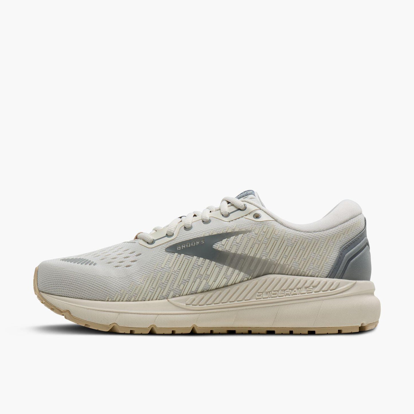 Brooks Running Brooks Addiction 15 - Women's
