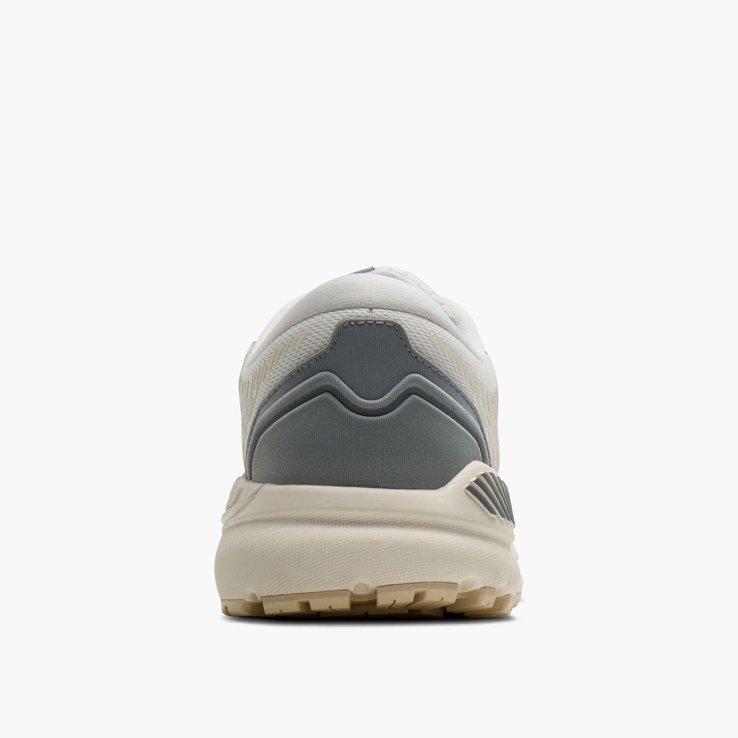 Brooks Running Brooks Addiction 15 - Women's