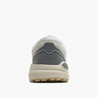Brooks Running Brooks Addiction 15 - Women's