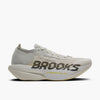 Vaporous Grey/Yellow/Black