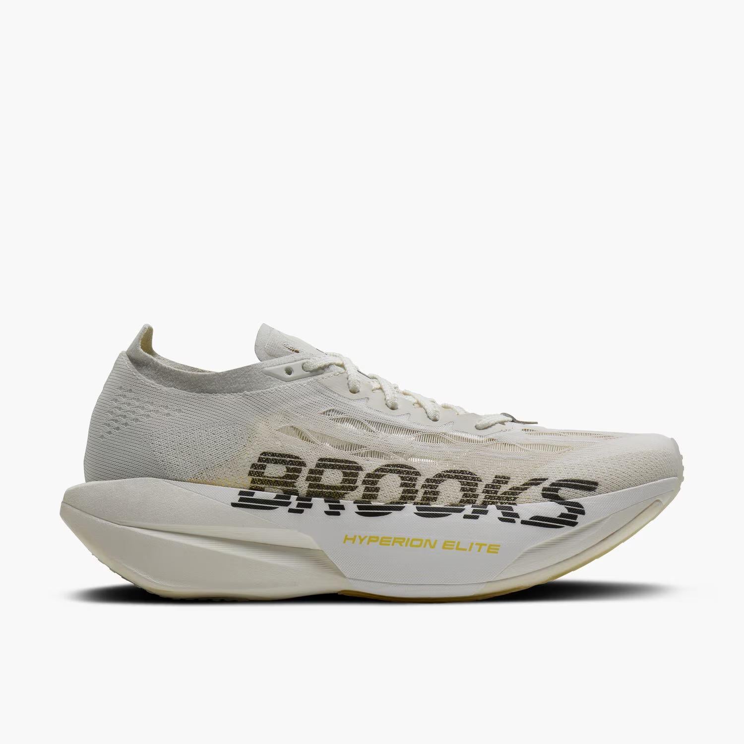 Brooks Running Hyperion Elite 6
