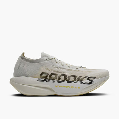 Brooks Running Hyperion Elite 6