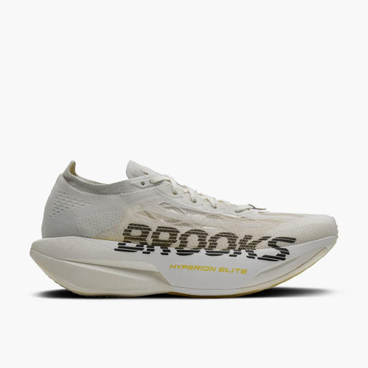 Brooks Running Hyperion Elite 6