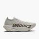 Vaporous Grey/Yellow/Black
