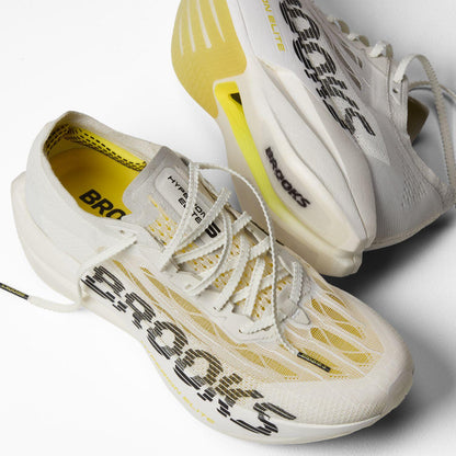 Brooks Running Hyperion Elite 6