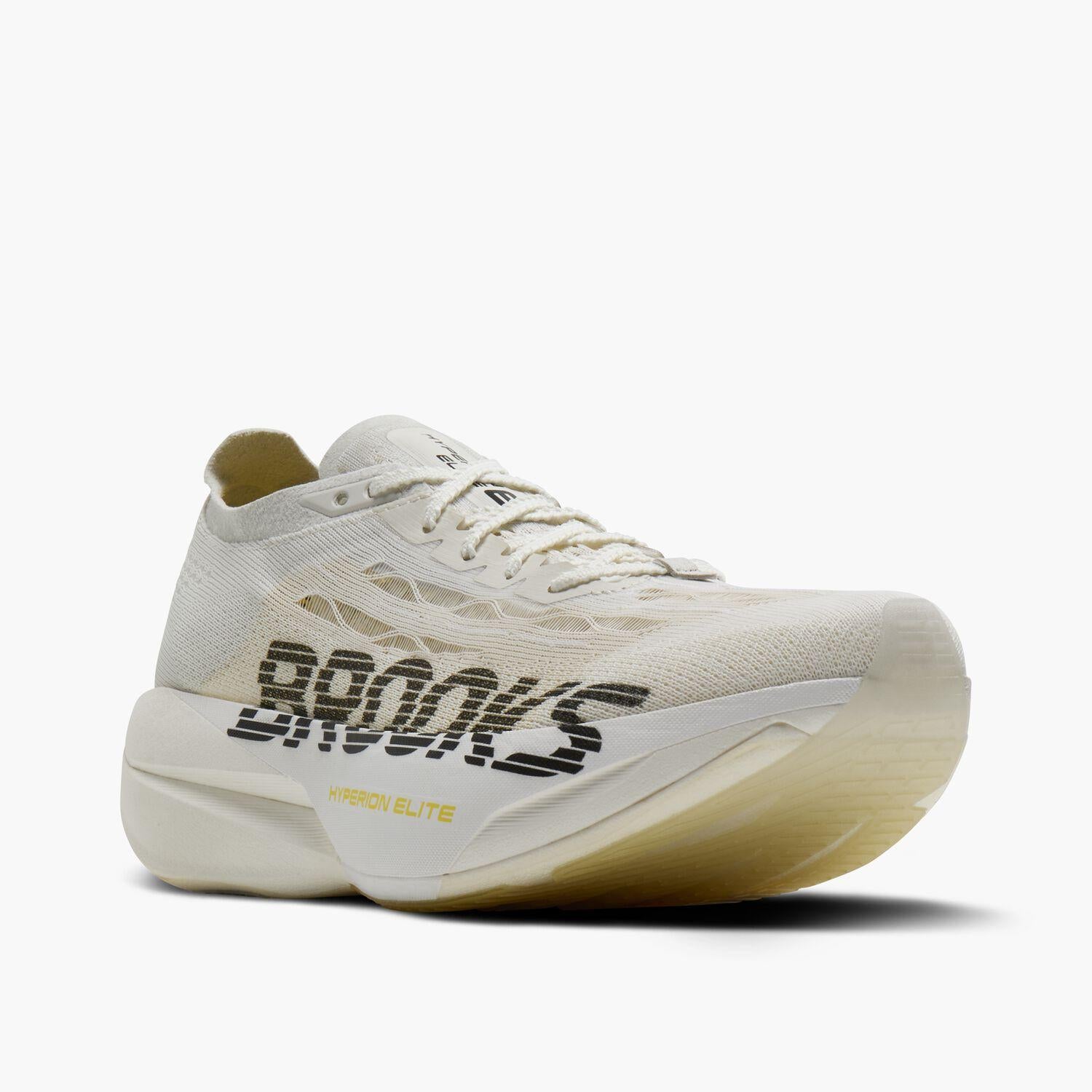 Brooks Running Hyperion Elite 6