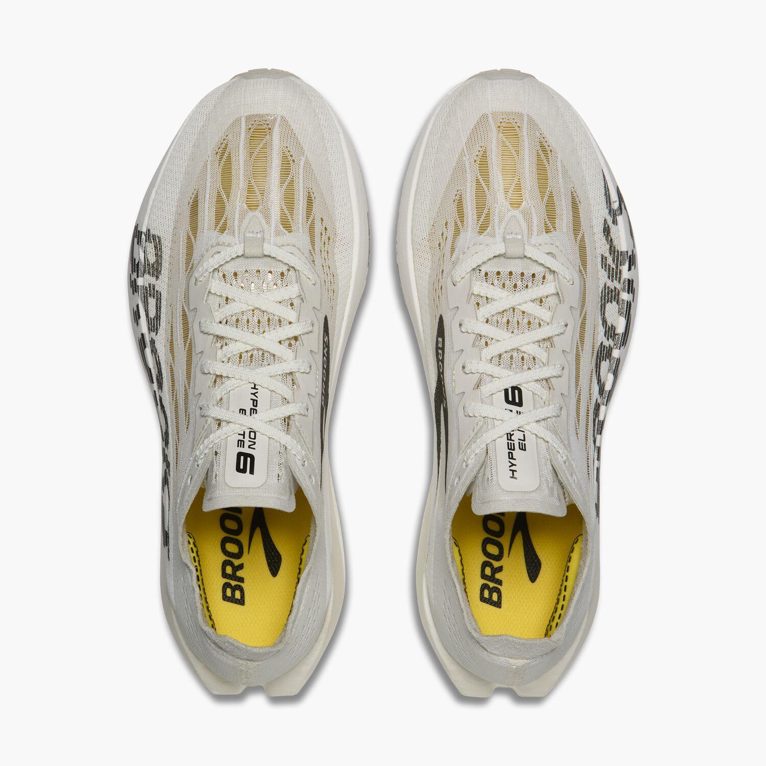 Brooks Running Hyperion Elite 6