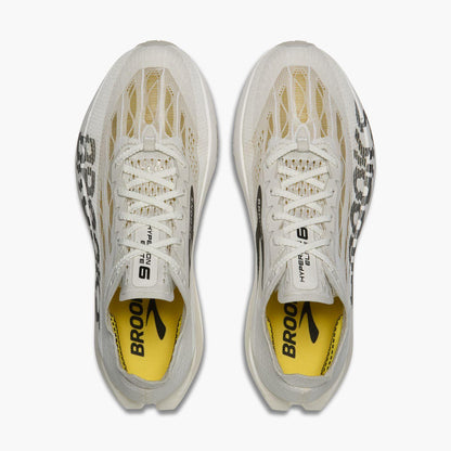 Brooks Running Hyperion Elite 6