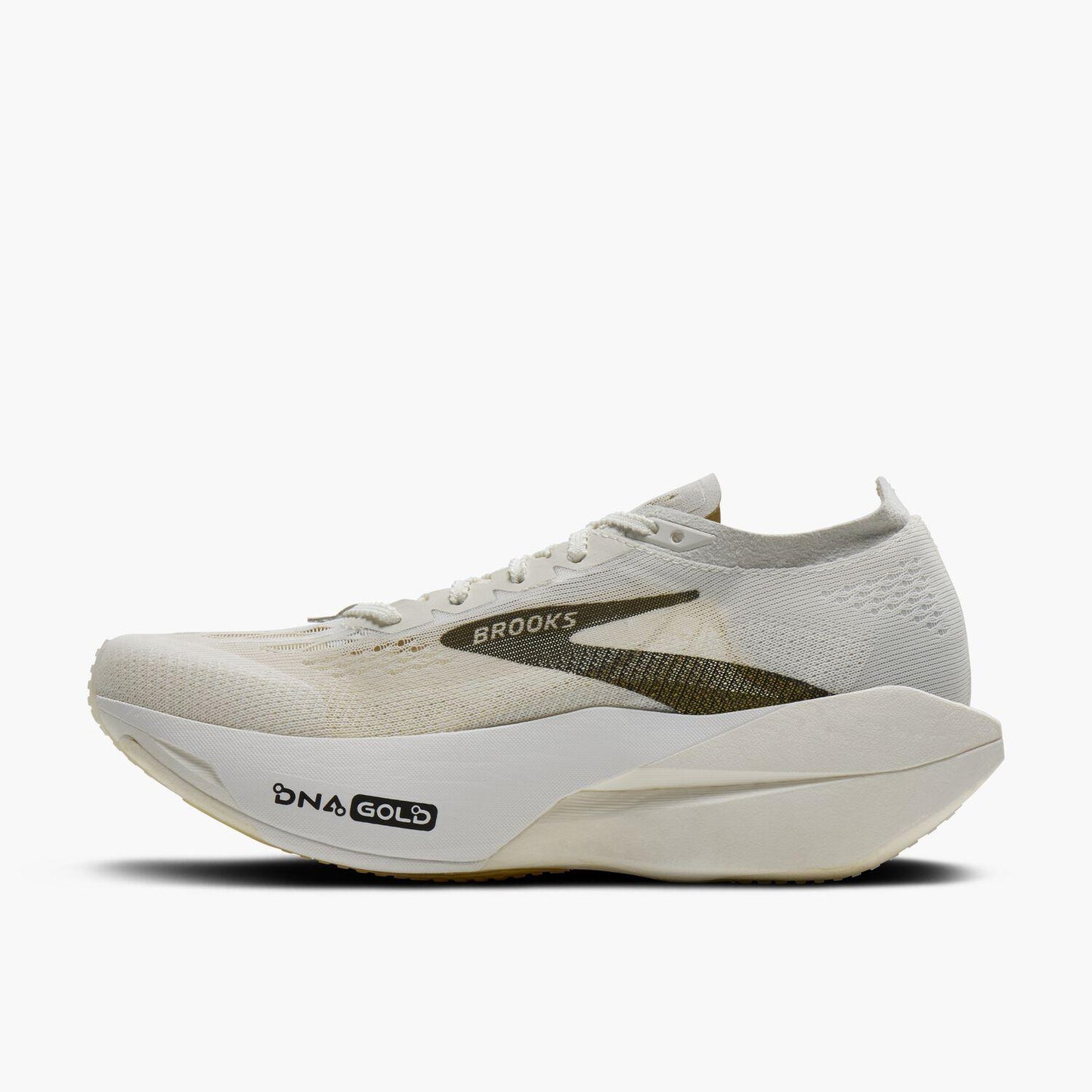 Brooks Running Hyperion Elite 6