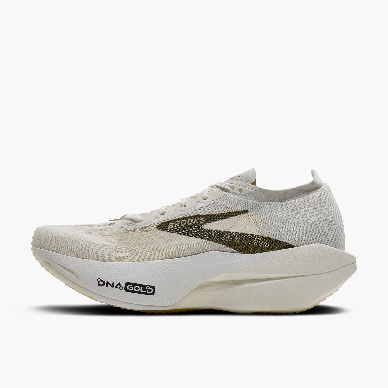 Brooks Running Hyperion Elite 6
