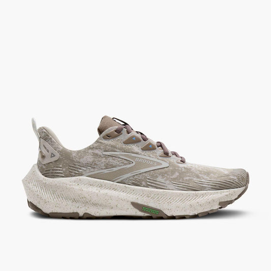 Brooks Running Women's Ghost Trail