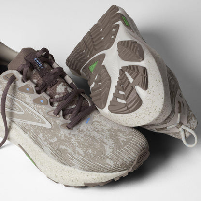 Brooks Running Women's Ghost Trail