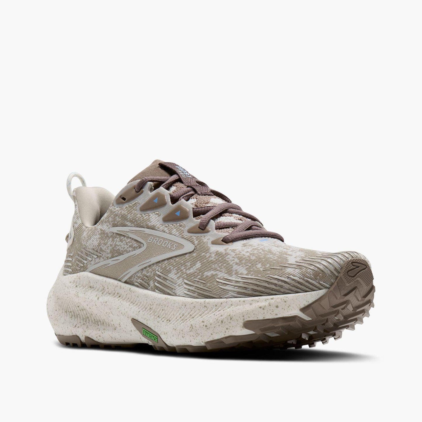 Brooks Running Women's Ghost Trail