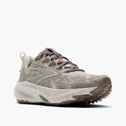 Brooks Running Women's Ghost Trail