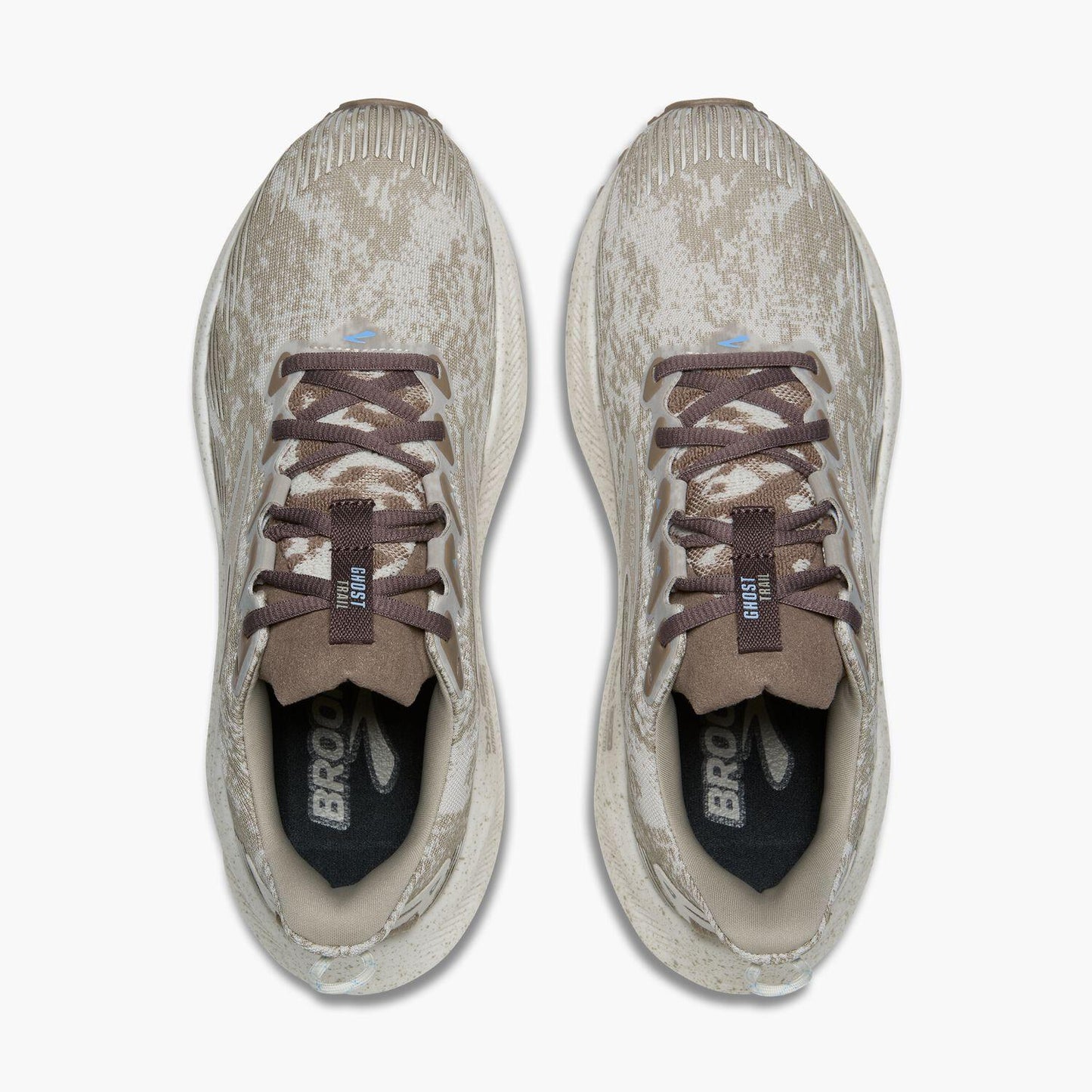 Brooks Running Women's Ghost Trail