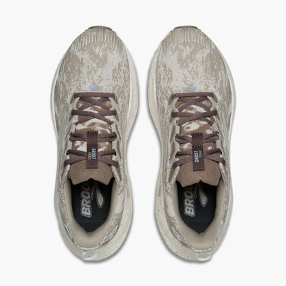 Brooks Running Women's Ghost Trail