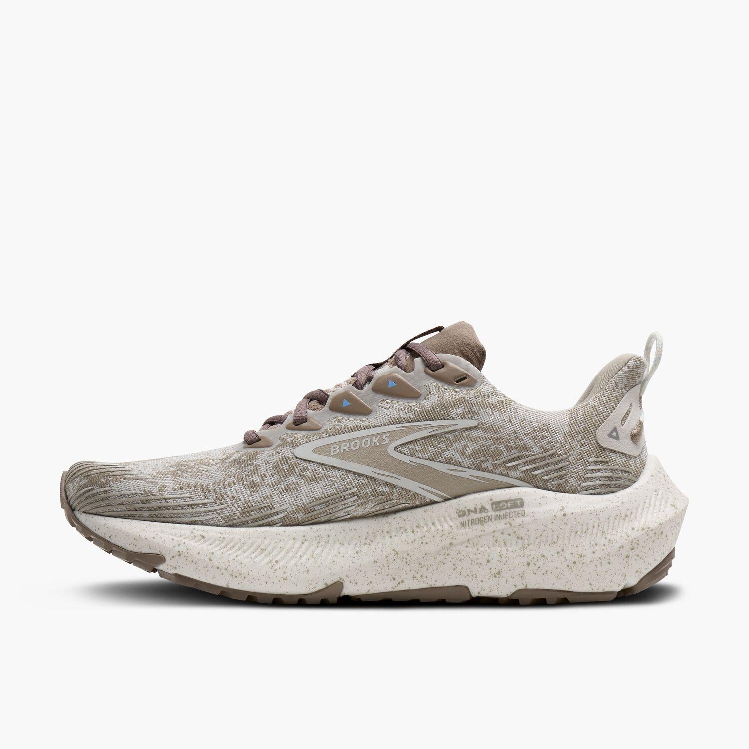 Brooks Running Women's Ghost Trail