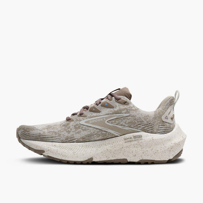 Brooks Running Women's Ghost Trail
