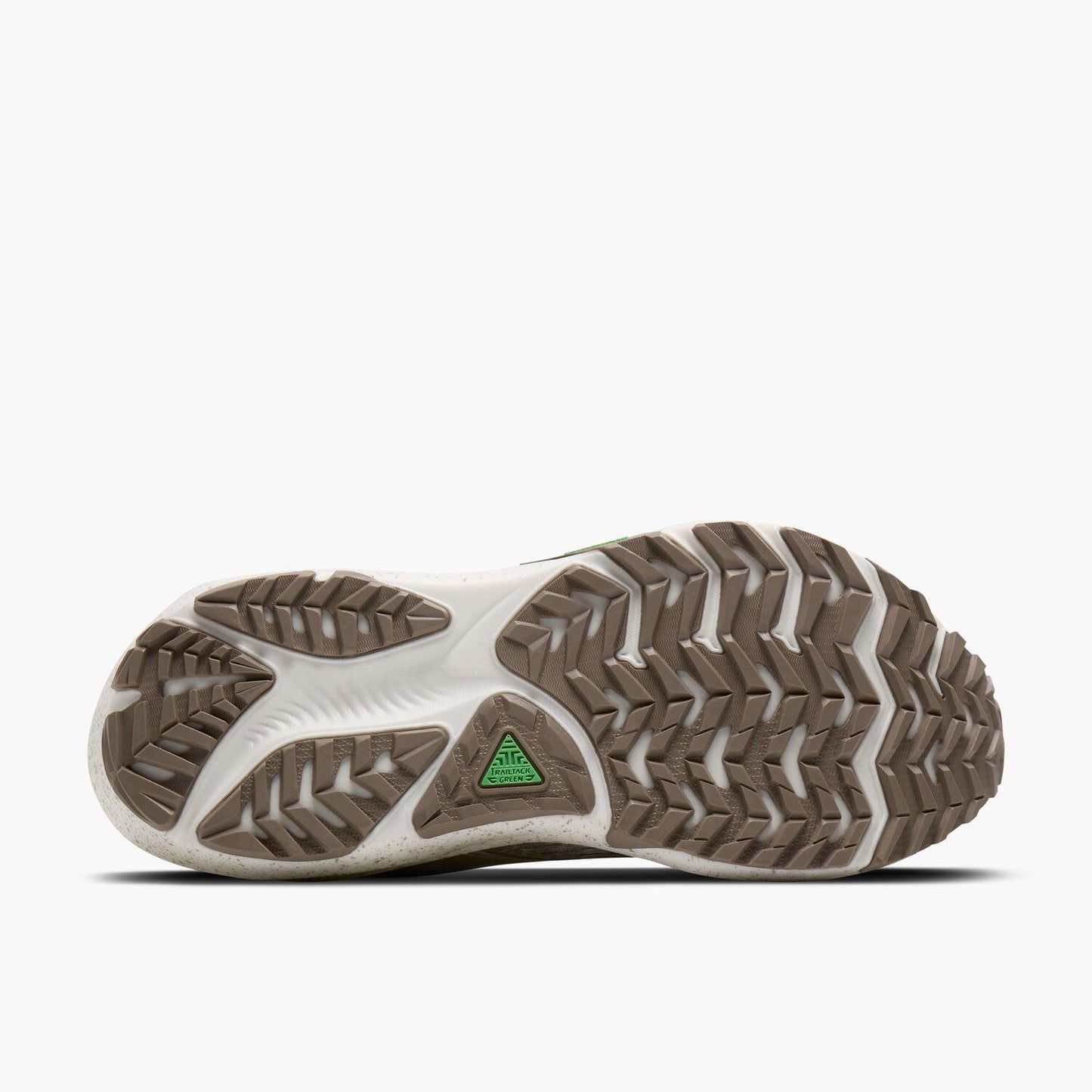 Brooks Running Women's Ghost Trail