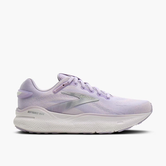 Brooks Running Women's Defyance Max