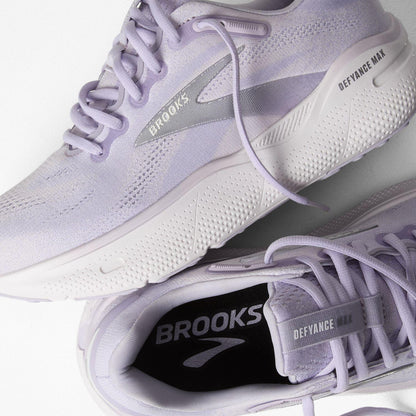 Brooks Running Women's Defyance Max