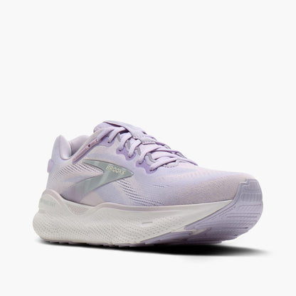 Brooks Running Women's Defyance Max