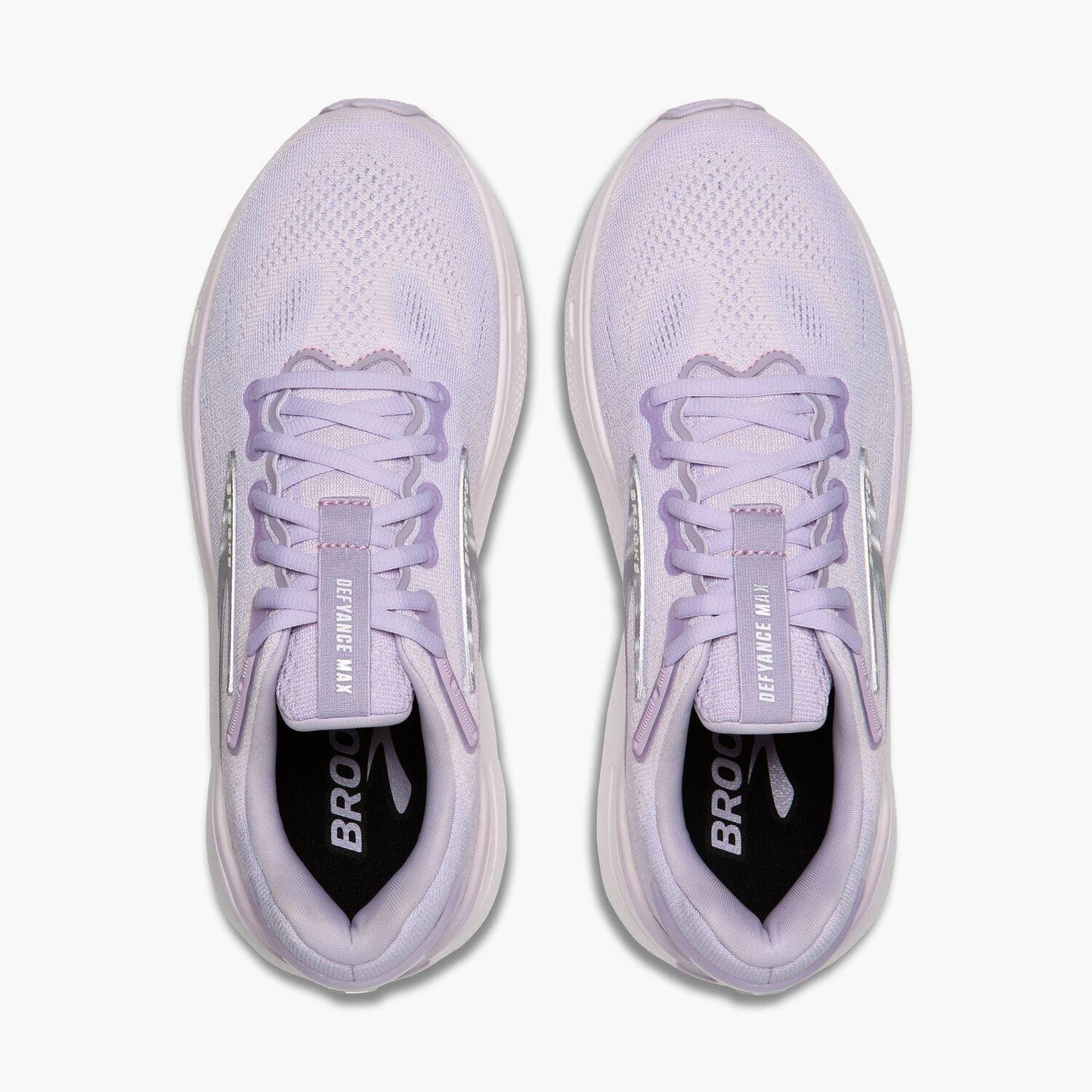 Brooks Running Women's Defyance Max