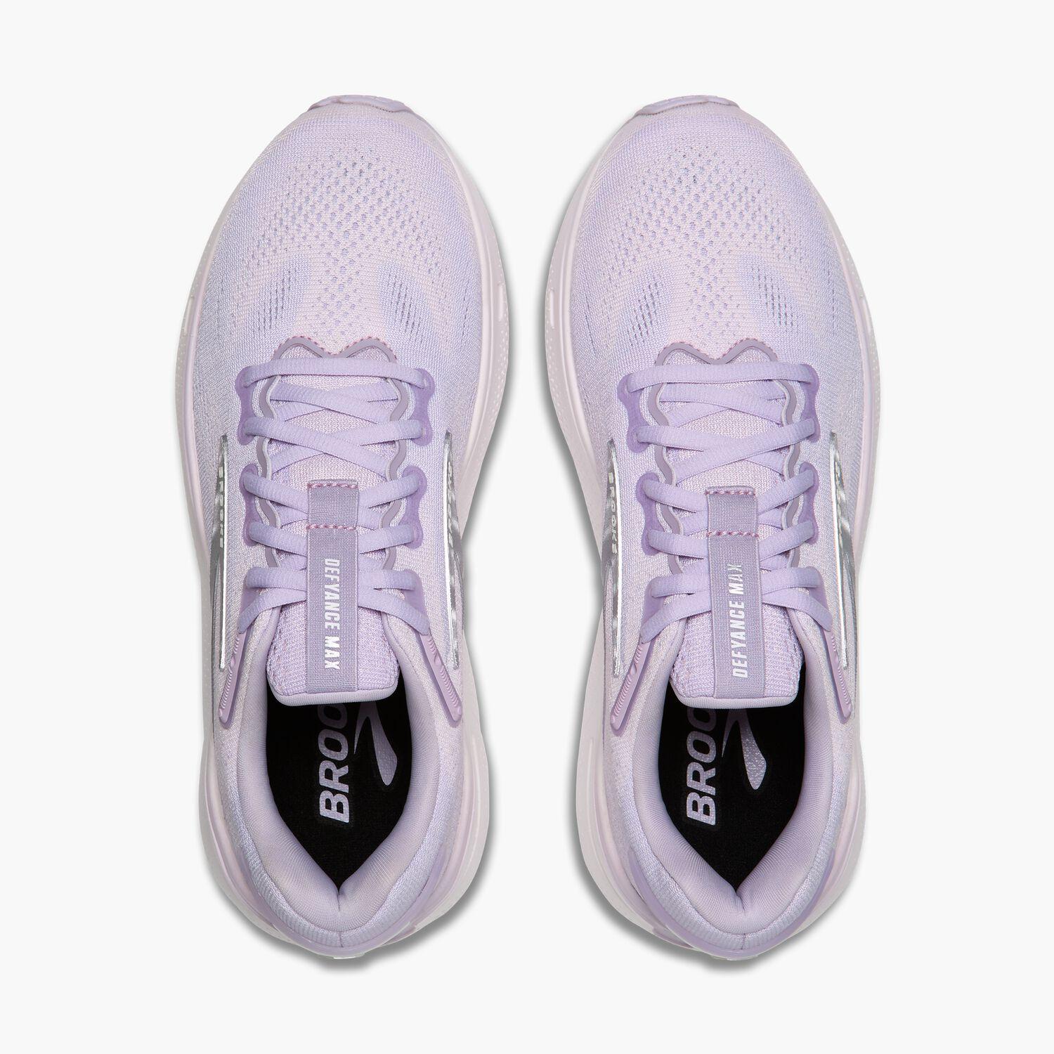 Brooks Running Women's Defyance Max