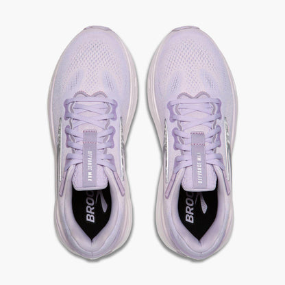 Brooks Running Women's Defyance Max