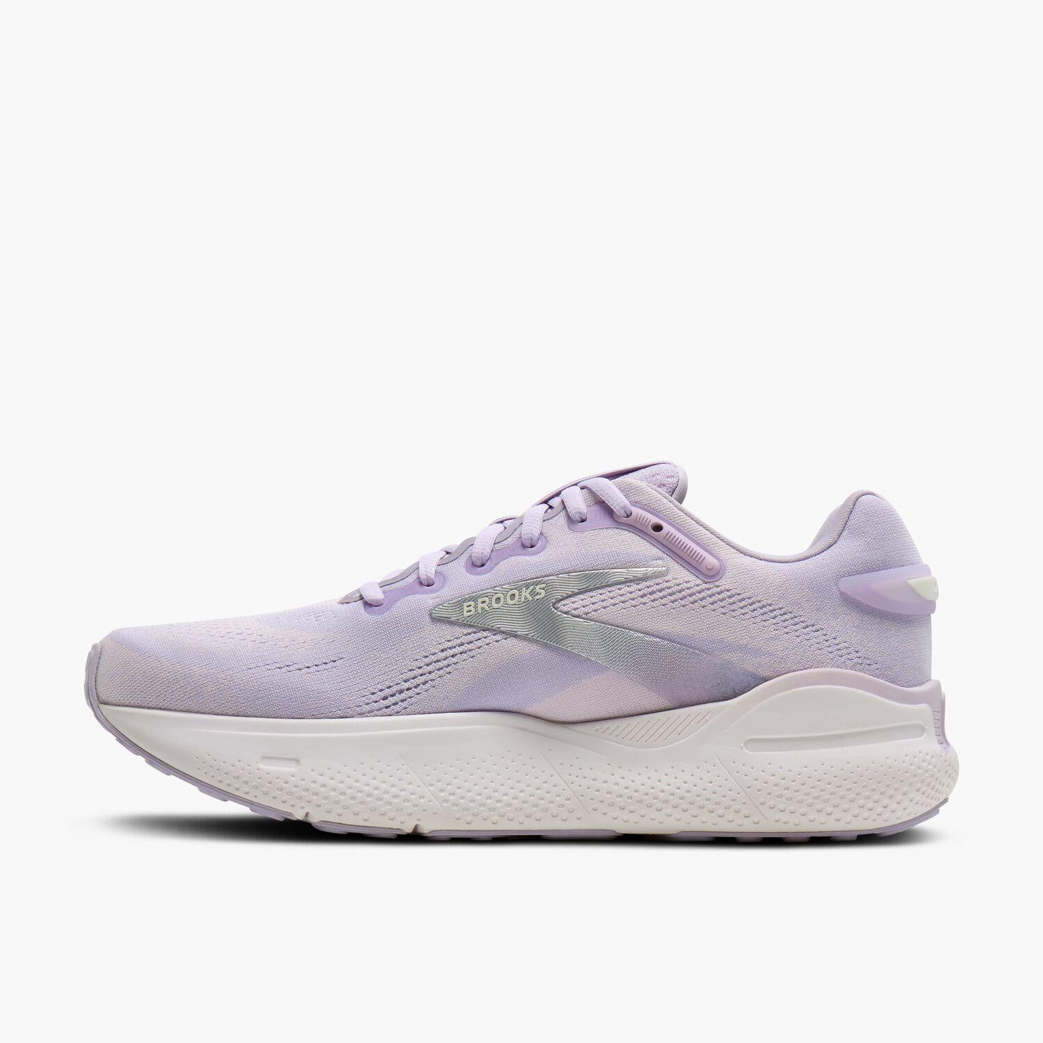 Brooks Running Women's Defyance Max