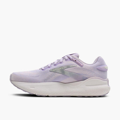 Brooks Running Women's Defyance Max