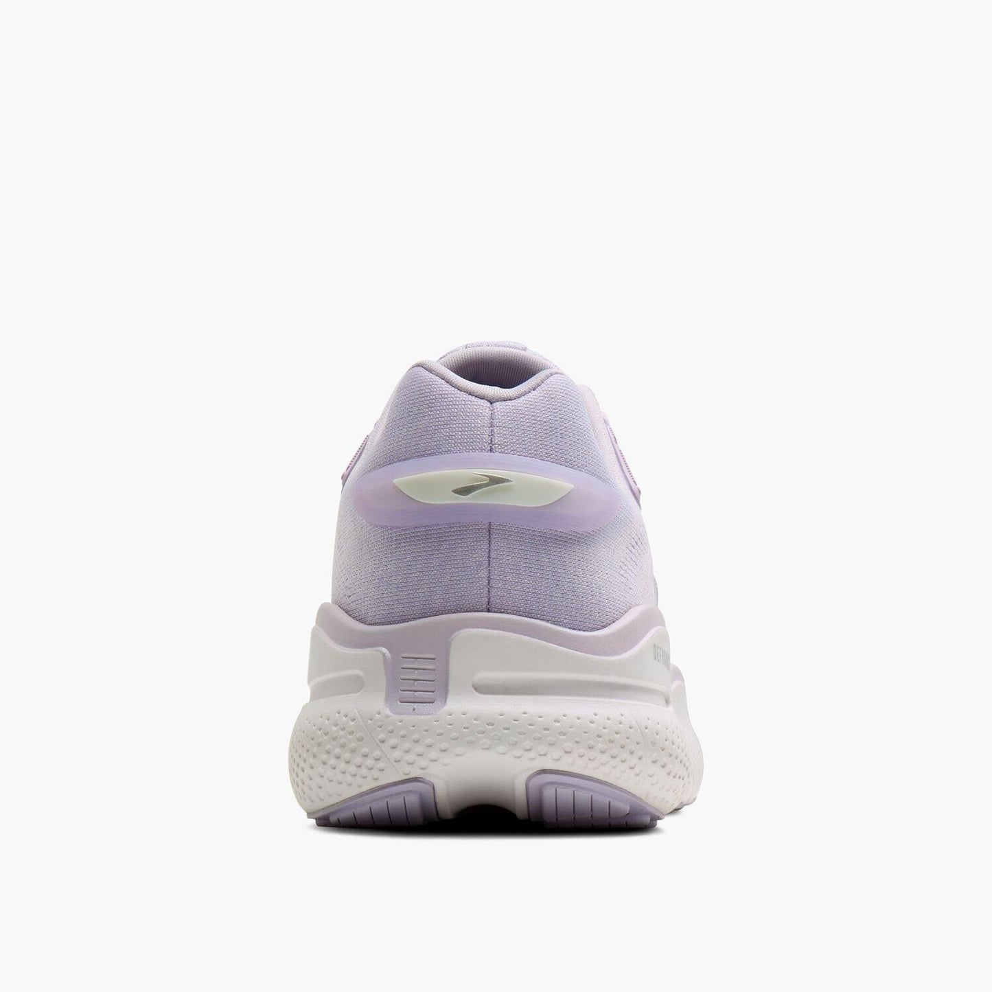 Brooks Running Women's Defyance Max
