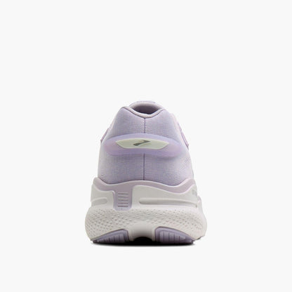 Brooks Running Women's Defyance Max