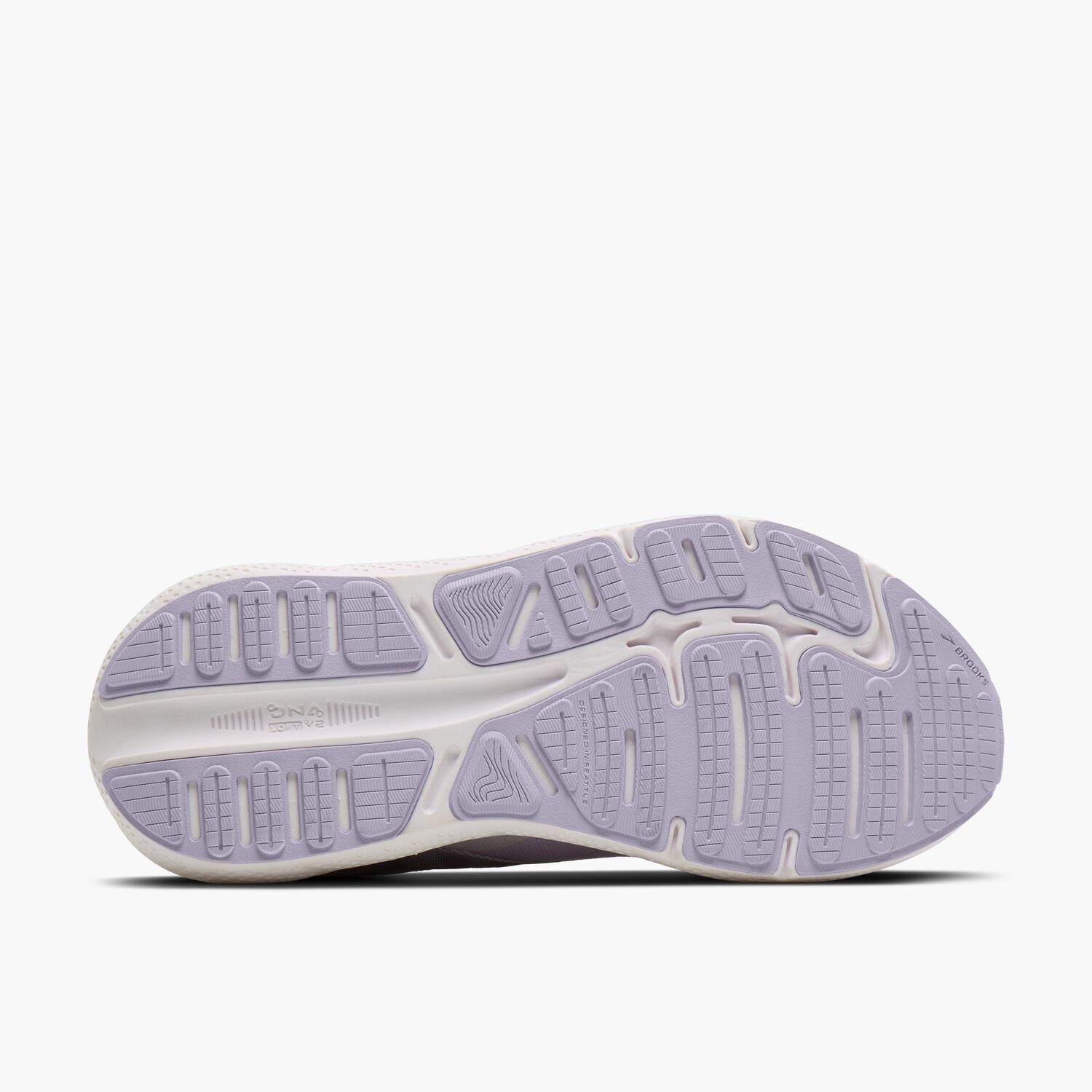 Brooks Running Women's Defyance Max