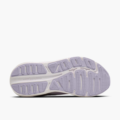 Brooks Running Women's Defyance Max