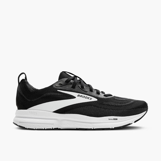 Brooks Running Women's Trace 4 |