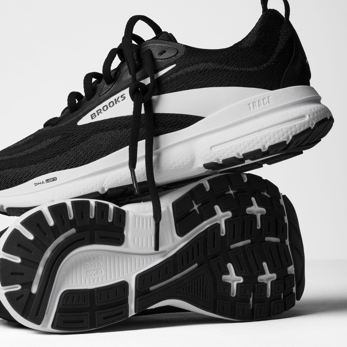 Brooks Running Women's Trace 4 |