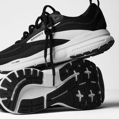 Brooks Running Women's Trace 4 |