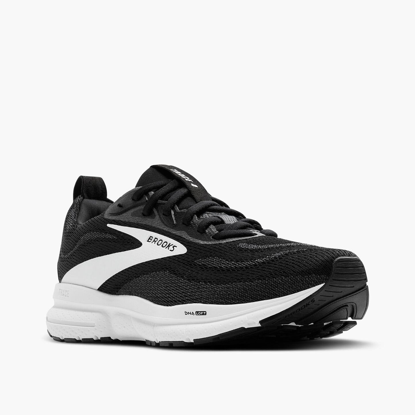 Brooks Running Women's Trace 4 |