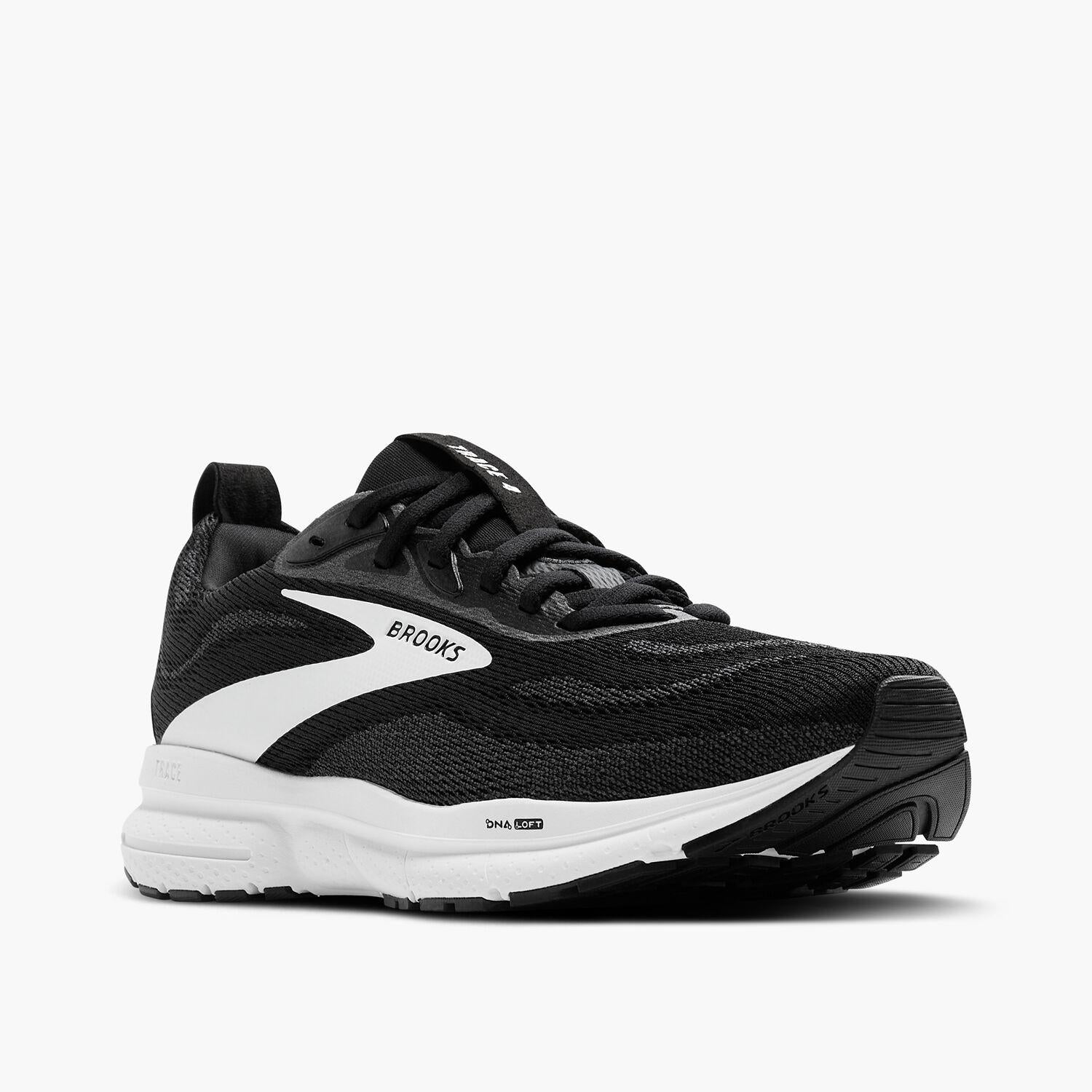 Brooks Running Women's Trace 4 |
