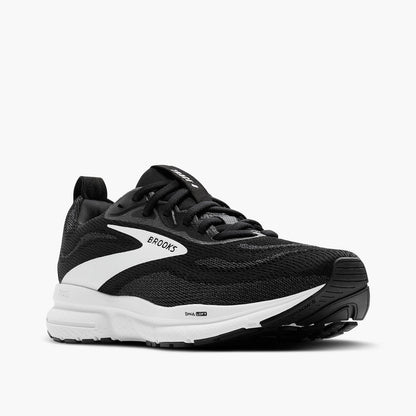 Brooks Running Women's Trace 4 |