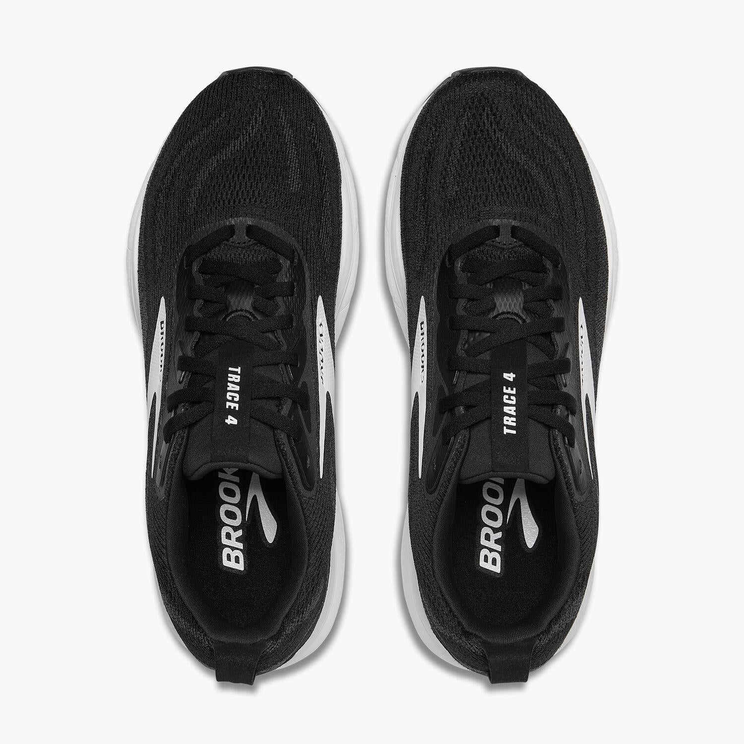 Brooks Running Women's Trace 4 |