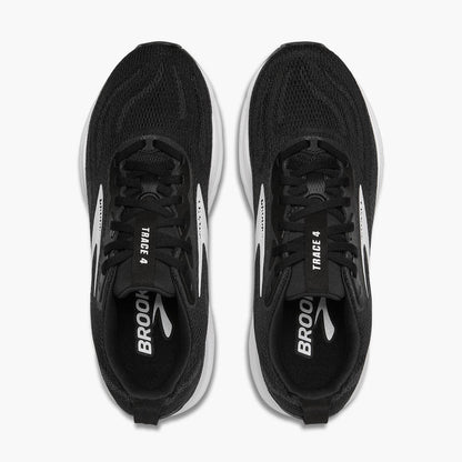 Brooks Running Women's Trace 4 |