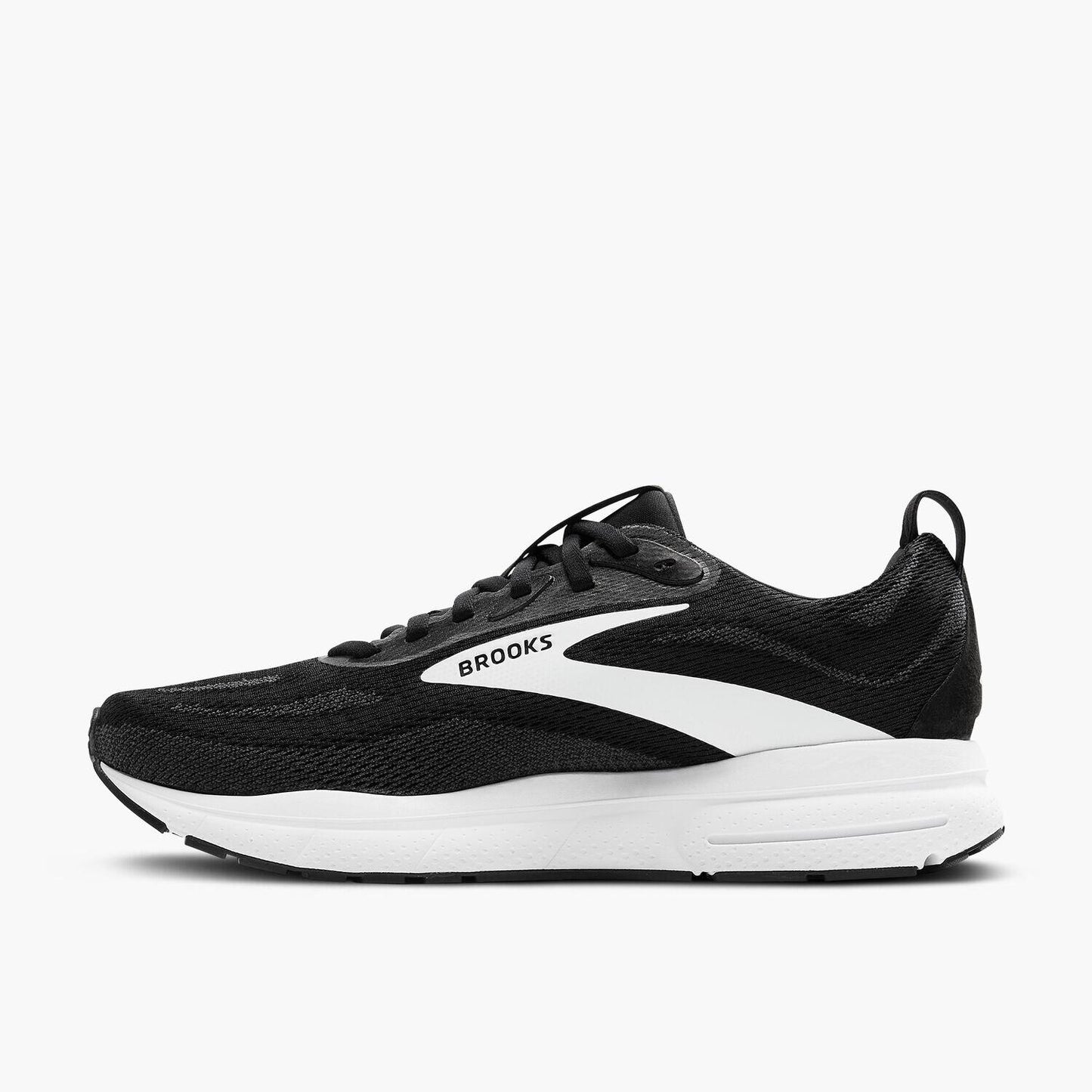 Brooks Running Women's Trace 4 |